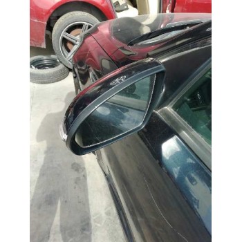 RETROVISOR IZQUIERDO 87610D4530B4U ABATIBLE 8 PINS