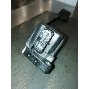Recambio de potenciometro pedal para peugeot 508 2.0 16v hdi fap referencia OEM IAM 9686212980 0280755159 
