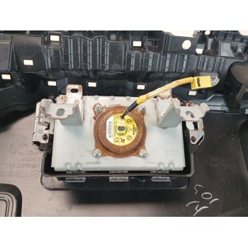 Recambio de kit airbag para mazda cx-5 (kf) 2.0 referencia OEM IAM   