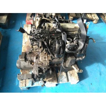 Recambio de motor completo para seat cordoba berlina (6k2) stella referencia OEM IAM AEE <M> 