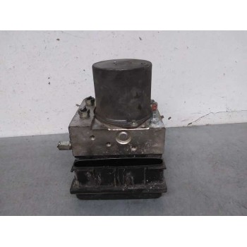 Recambio de abs para toyota auris luna referencia OEM IAM 4454002060 0265235065 