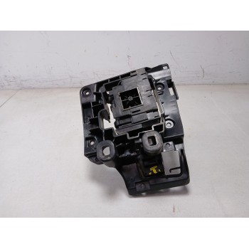 Recambio de palanca cambio para bmw serie 5 lim. (f10) 2.0 turbodiesel referencia OEM IAM 1009997500 AUTO 921759402