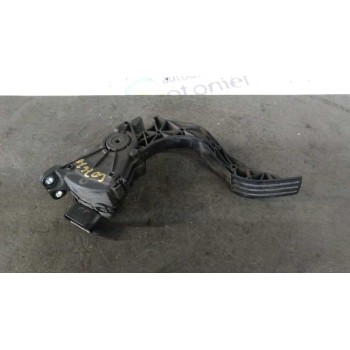 POTENCIOMETRO PEDAL 2S619F836AA 