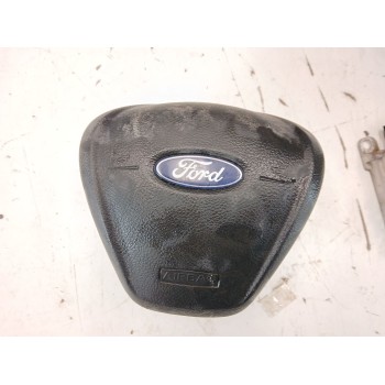 Recambio de kit airbag para ford ecosport trend referencia OEM IAM   
