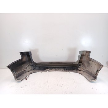 Recambio de paragolpes trasero para ford focus iii turnier 1.6 tdci referencia OEM IAM   