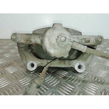 Recambio de pinza freno delantera derecha para skoda kodiaq sportline referencia OEM IAM  TRW 