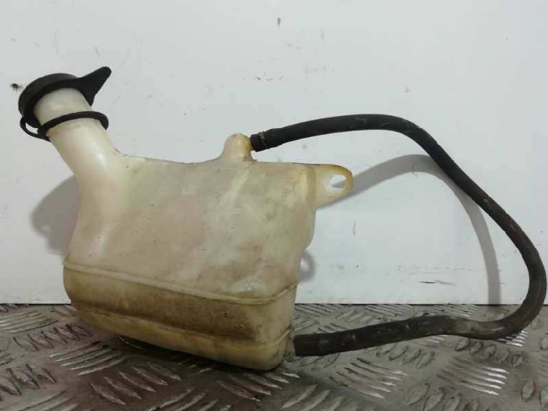 Recambio de deposito expansion para honda nt 700 v deauville nt 650 v deauville (rc47) referencia OEM IAM   