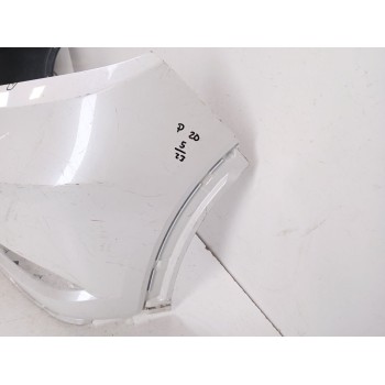 Recambio de paragolpes delantero para honda cr-v iv (rm_) 1.6 i-dtec 4wd (re6) referencia OEM IAM 71101T7WA000  