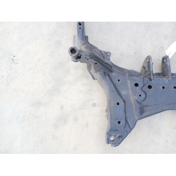 Recambio de puente delantero para mazda cx-5 (ke, gh) 2.2 d (ke2fw) referencia OEM IAM KD353480XF  