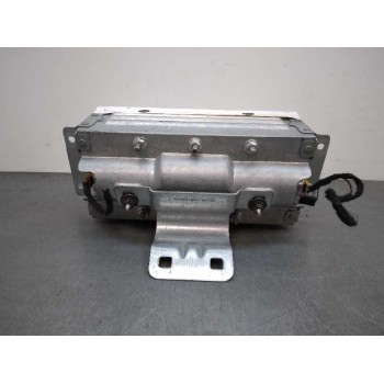 Recambio de airbag delantero derecho para land rover discovery v6 td s referencia OEM IAM BAMPT20129  