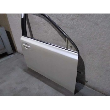 Recambio de puerta delantera derecha para subaru legacy kombi/outback b14 outback limited referencia OEM IAM 60009AJ0229P 259535