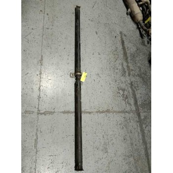 TRANSMISION CENTRAL 219CM 