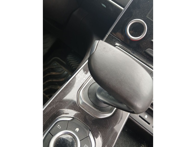 Recambio de palanca cambio para renault espace v (jr_) 1.6 dci 160 referencia OEM IAM   