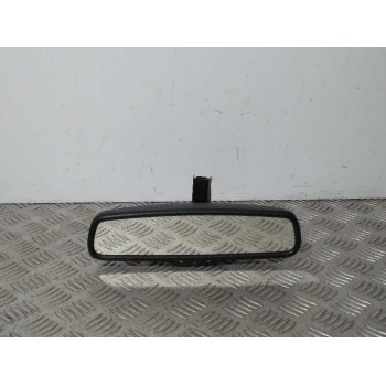 Recambio de espejo interior para kia carens ( ) basic referencia OEM IAM 83101A4000  