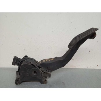 POTENCIOMETRO PEDAL 51987018 6PV01017520 