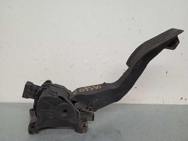 Recambio de potenciometro pedal para fiat tipo tipo referencia OEM IAM 51987018 6PV01017520 