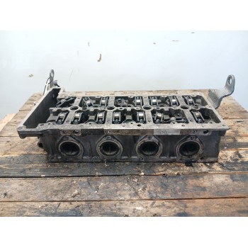 Recambio de culata para bmw serie 3 berlina (e90) 2.0 turbodiesel cat referencia OEM IAM 7797678  