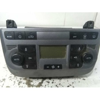 MANDO CLIMATIZADOR 735482596 