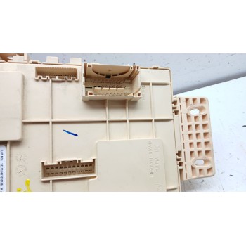 Recambio de centralita bsi para hyundai i40 i cw (vf) 1.7 crdi referencia OEM IAM 919503z111  