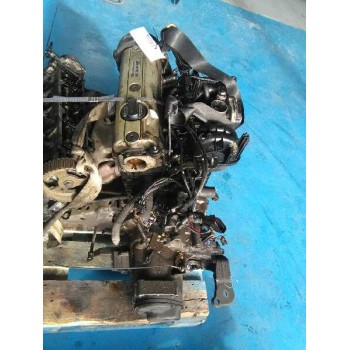 Recambio de motor completo para seat cordoba berlina (6k2) stella referencia OEM IAM AEE <M> 