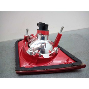 Recambio de piloto trasero izquierdo interior para volkswagen passat berlina (3c2) highline referencia OEM IAM 3C5945093E  