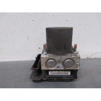 Recambio de abs para toyota auris luna referencia OEM IAM 4454002060 0265235065 