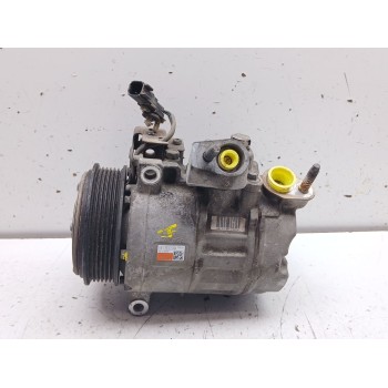 COMPRESOR AIRE ACONDICIONADO 2026102 h1f119d629ha ge4472502270