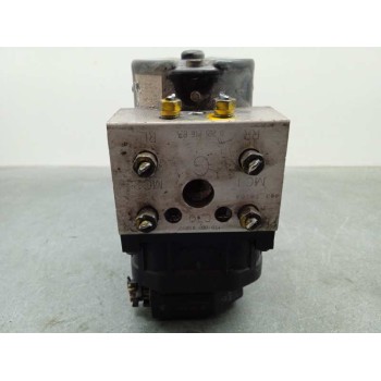 Recambio de abs para honda civic berlina 5 (eu7/8) 1.7 ctdi es referencia OEM IAM 11000041690 0265216895 
