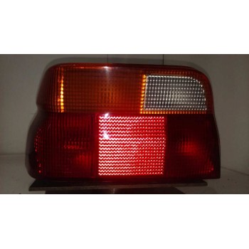 PILOTO TRASERO IZQUIERDO 