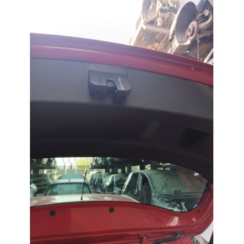 Recambio de cerradura maletero / porton para seat leon (1p1) 1.6 tdi referencia OEM IAM 1P9827645A  