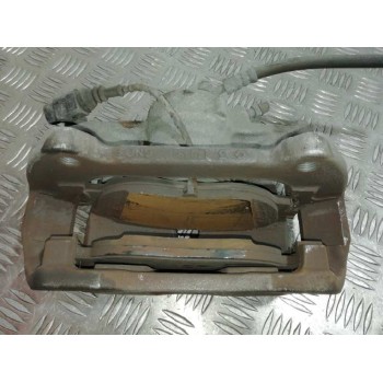 Recambio de pinza freno delantera derecha para skoda kodiaq sportline referencia OEM IAM  TRW 