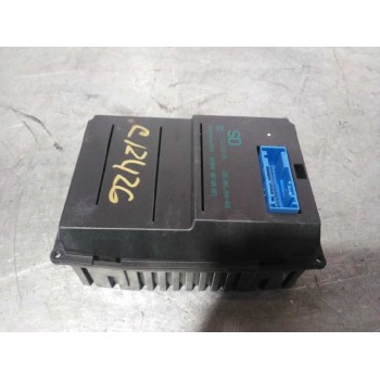 Recambio de display para opel vectra c berlina design referencia OEM IAM 13178765  