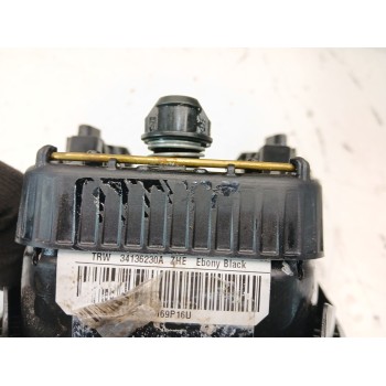 Recambio de kit airbag para ford ecosport trend referencia OEM IAM   