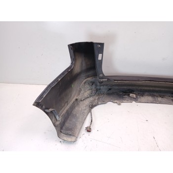 Recambio de paragolpes trasero para ford focus iii turnier 1.6 tdci referencia OEM IAM   