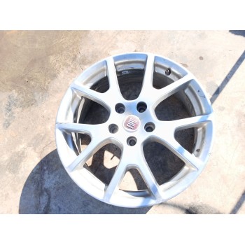 LLANTA 7.0JX19 ET40 X1 345 2011 1103857