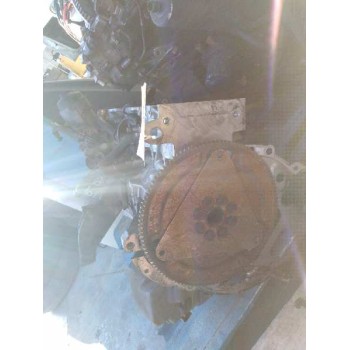 Recambio de motor completo para bmw serie 5 berlina (e39) 2.2 24v cat referencia OEM IAM 226S1 <CASCO> 