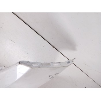 Recambio de paragolpes delantero para honda cr-v iv (rm_) 1.6 i-dtec 4wd (re6) referencia OEM IAM 71101T7WA000  