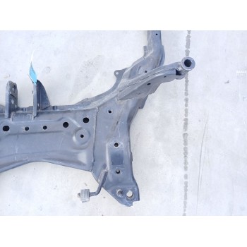 Recambio de puente delantero para mazda cx-5 (ke, gh) 2.2 d (ke2fw) referencia OEM IAM KD353480XF  