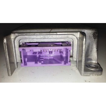 Recambio de centralita airbag para opel astra f berlina básico referencia OEM IAM 90519067LM 90519067LM 