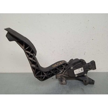 Recambio de potenciometro pedal para fiat tipo tipo referencia OEM IAM 51987018 6PV01017520 