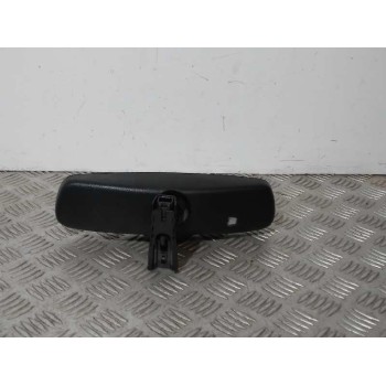 Recambio de espejo interior para kia carens ( ) basic referencia OEM IAM 83101A4000  