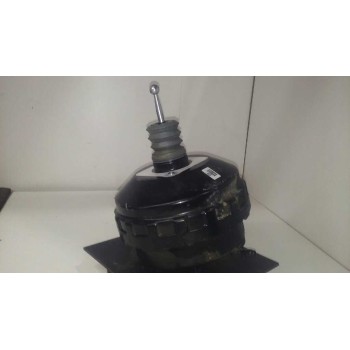 SERVOFRENO 1K2614105T 