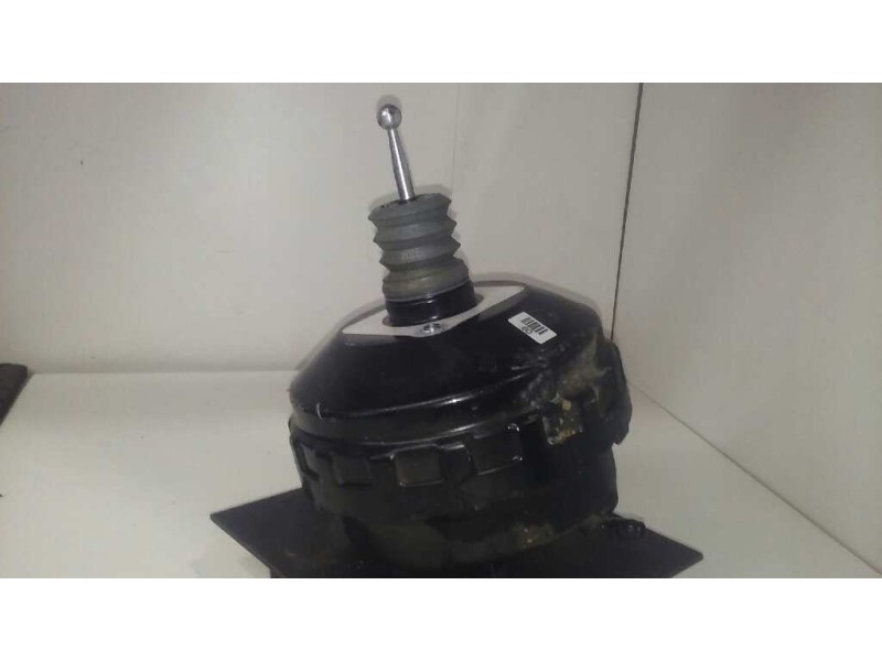 Recambio de servofreno para volkswagen golf v berlina (1k1) referencia OEM IAM 1K2614105T  