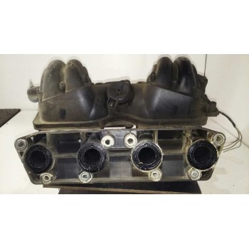 Recambio de colector admision para seat cordoba berlina (6k2) stella referencia OEM IAM 030129711BP  