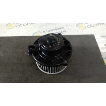 MOTOR CALEFACCION 1940007161 194000 71613E