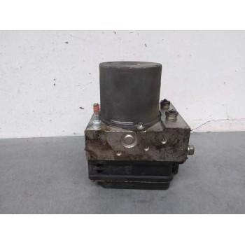 Recambio de abs para toyota auris luna referencia OEM IAM 4454002060 0265235065 