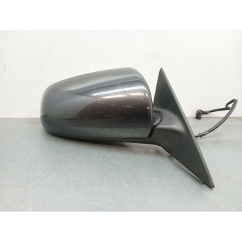 Recambio de retrovisor derecho para audi a3 (8p1) 1.9 tdi referencia OEM IAM E1010754  
