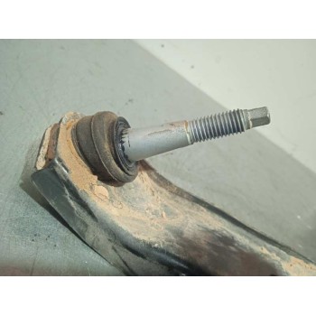 Recambio de brazo suspension inferior delantero derecho para opel astra k lim. 5türig dynamic referencia OEM IAM 39021473  