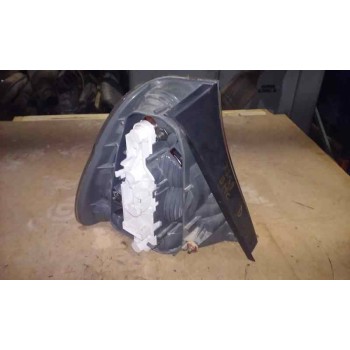 Recambio de piloto trasero derecho para bmw serie 3 compact (e46) 316ti referencia OEM IAM   TOCADO