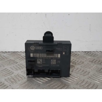 MODULO CONFORT 8K0959795 